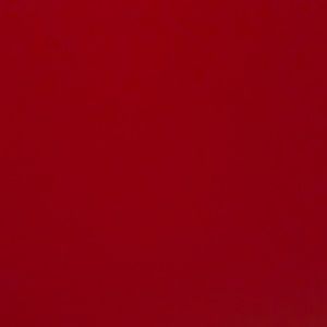 Meet your Posher, Jude